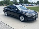 Used 2019 Volkswagen Jetta S image 2