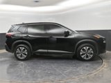 Used 2021 Nissan Rogue SV image 3