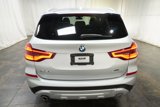 Used 2020 BMW X3 xDrive30i w/ Convenience Package image 4