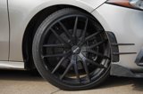 Used 2019 Mercedes-Benz A 220 4MATIC image 3