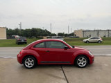 Used 2015 Volkswagen Beetle 1.8T image 5