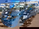 Used 2013 Honda Civic EX image 4