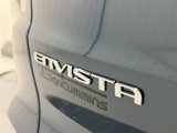 New 2025 Buick Envista Preferred w/ Convenience I Package image 2