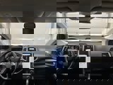 Certified 2024 Ford Edge SEL image 2