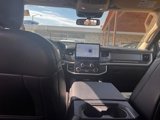 Certified 2022 Ford Expedition Max XLT image 5