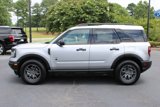 Used 2021 Ford Bronco Sport Big Bend w/ Big Bend Package (96B) image 4