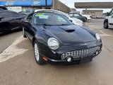 Used 2005 Ford Thunderbird image 3