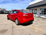 Used 2013 Kia Rio LX image 6