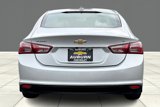 Used 2020 Chevrolet Malibu LT image 4