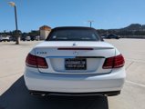 Used 2014 Mercedes-Benz E 350 Cabriolet image 6