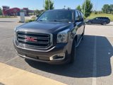 Used 2016 GMC Yukon XL SLT w/ Open Road Package image 3