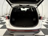 Used 2023 Hyundai Santa Fe SEL image 4