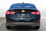 Used 2022 Chevrolet Malibu LT image 4