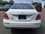 Used 2019 Mercedes-Benz E 300 4MATIC w/ Premium 1 Package image 5