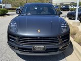 Used 2021 Porsche Macan image 3