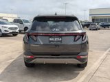 Used 2024 Hyundai Tucson Limited image 5