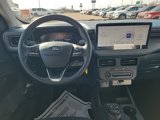 New 2025 Ford Maverick XL w/ 4K Tow Package image 3