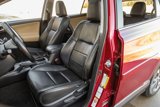 Used 2018 Toyota RAV4 XLE image 5