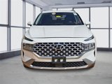 Used 2023 Hyundai Santa Fe SEL image 2
