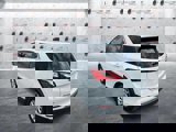 Used 2019 Chevrolet Equinox LT image 3