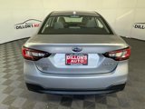Used 2020 Subaru Legacy w/ Alloy Wheel Package image 5