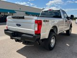 Used 2019 Ford F350 XL w/ Snow Plow Prep Package image 3