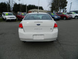 Used 2011 Ford Focus SE image 6