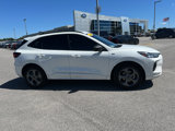 Certified 2024 Ford Escape ST-Line w/ Tech Pack #1 image 4