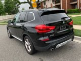 Used 2019 BMW X3 sDrive30i image 6