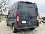 Used 2018 RAM ProMaster 2500 image 6