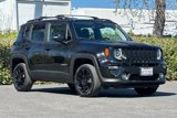 Certified 2020 Jeep Renegade Altitude w/ UConnect 8.4 Nav Group image 2
