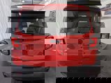 Used 2021 Jeep Renegade Latitude image 6