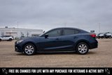 Used 2016 MAZDA MAZDA3 i Sport image 4