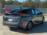 Used 2018 Toyota Prius Prime Premium image 5