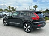 Used 2021 Volvo XC40 T4 Momentum w/ Protection Package Premier image 6
