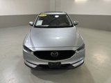 Used 2018 MAZDA CX-5 Grand Touring image 3
