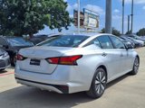 Used 2022 Nissan Altima 2.5 SV image 4