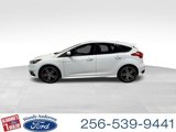 Used 2017 Ford Focus ST w/ Equipment Group 402A image 3