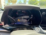 Certified 2024 Chevrolet Trax RS w/ Sunroof Package image 4