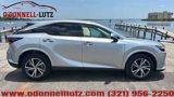 Used 2023 Lexus RX 350 FWD image 6