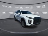 New 2025 Hyundai Palisade SEL image 3