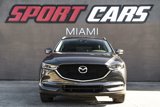 Used 2017 MAZDA CX-5 Touring image 4