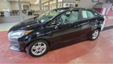 Used 2019 Ford Fiesta SE image 5