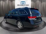 Used 2016 Honda Odyssey EX-L image 6
