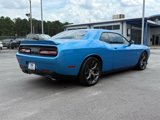 Used 2019 Dodge Challenger R/T image 3