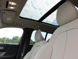 Used 2023 Volvo XC40 B5 Plus w/ Driver Assist Package image 4