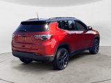 New 2025 Jeep Compass Limited w/ Sun and Sound Group image 5