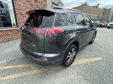 Used 2016 Toyota RAV4 LE image 3