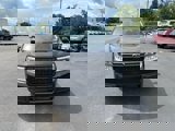 Certified 2024 Ford Maverick XLT w/ Equipment Group 300A Standard image 2