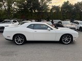 Used 2022 Dodge Challenger GT image 4